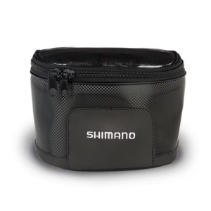 Shimano Haspelhoes Groot L