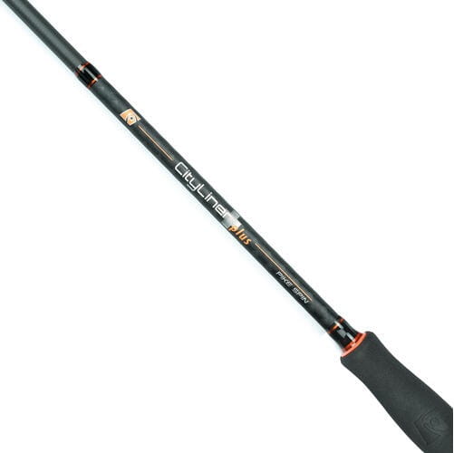 /environment/cache/images/productGfx_133676_700_700/Robinson-City-Liner-Plus-Perch-Jig-2%2C55m-3-12g-2cz12.jpg