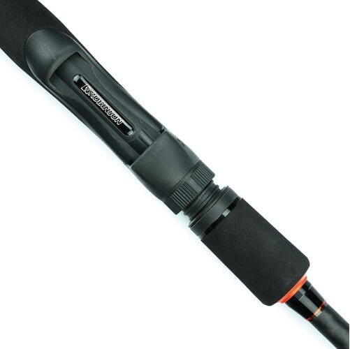 /environment/cache/images/productGfx_133680_700_700/Robinson-City-Liner-Plus-Perch-Jig-2%2C55m-3-12g-2cz123.jpg