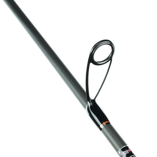 /environment/cache/images/productGfx_133684_700_700/Robinson-City-Liner-Plus-Perch-Jig-2%2C55m-3-12g-2cz1234.jpg