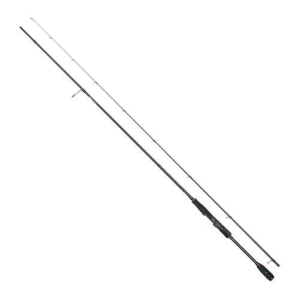 Robinson City Liner Plus Baars 2,20m 2-10g 2cz S