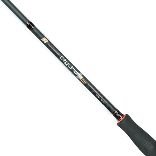 /environment/cache/images/productGfx_133691_700_700/Robinson-City-Liner-Plus-Perch-Jig-2%2C55m-3-12g-2cz12.jpg