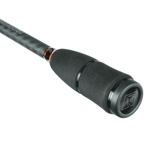 /environment/cache/images/productGfx_133692_700_700/Robinson-City-Liner-Plus-Perch-Jig-2%2C55m-3-12g-2cz1.jpg