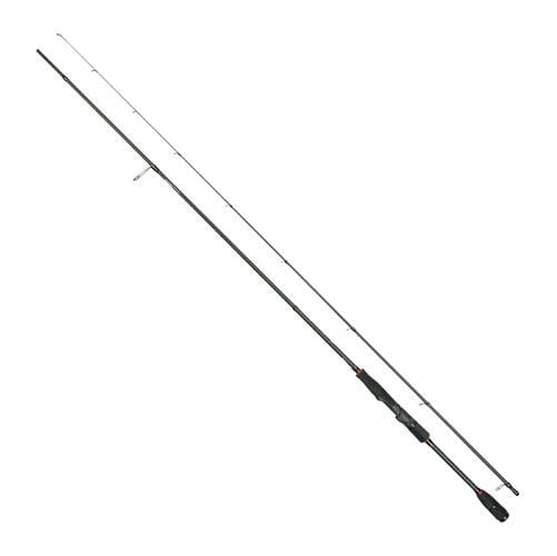 Robinson City Liner Plus Perch Jig 2,55m 3-12g 2cz.jpg