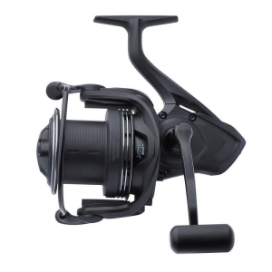 Penn Vantage 8000 Longcast Reel