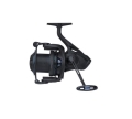 Kołowrotek Penn Vantage XT Long Cast 8000.jpg