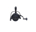 Kołowrotek Penn Vantage XT Long Cast 80002.jpg