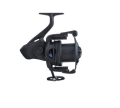 Kołowrotek Penn Vantage XT Long Cast 80001.jpg