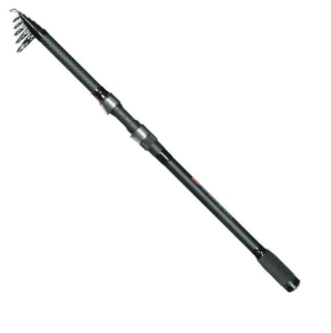 Robinson Stinger X-Cross Telebrasem 3.60m 20-50g