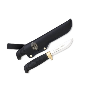 Marttiini Condor Skinner mes