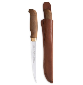 Marttiini fileermes Classic Superflex 6"