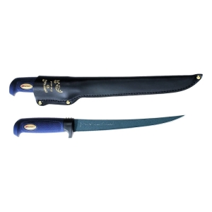 Marttiini fileermes Martef 9" T846014B