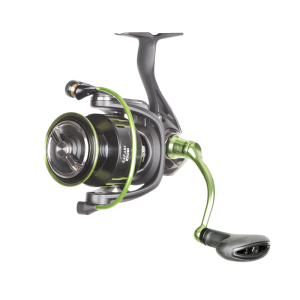 RYOBI Safari 3000FD 6+1BB molen