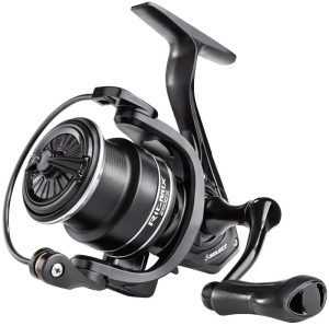 Haspel Select Ritmix 3500S 5.2: 6+1
