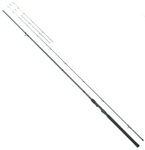 Robinson Stinger X-Kruis Picker 2.40m 30g 2+3cz