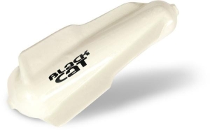 Black Cat Propeller U-Float Sterk Groen 30g dobber