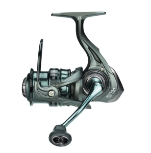 Haspel Robinson Suzuka hoge snelheid FD 306