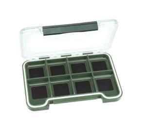Robinson Magneetdoos 12P 138x96X18mm