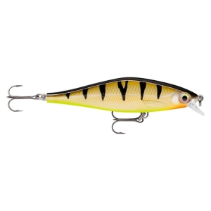Rapala Schaduw Rap Shad 9cm Hete Baars