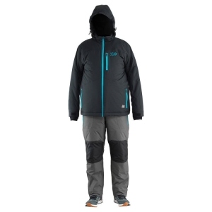 D-VEC Winterpak XXL
