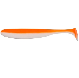 Selecteer gemakkelijke shad 3 Col.209 5st