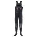 Daiwa D-VEC CR Flex Neoprene Waders socks.jpg