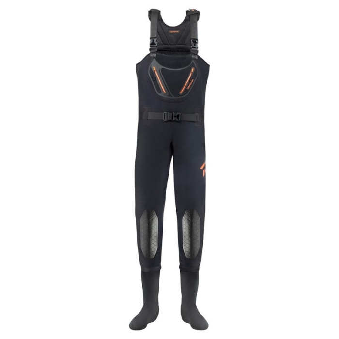 /environment/cache/images/productGfx_134208_700_700/Daiwa-D-VEC-CR-Flex-Neoprene-Waders-socks.jpg