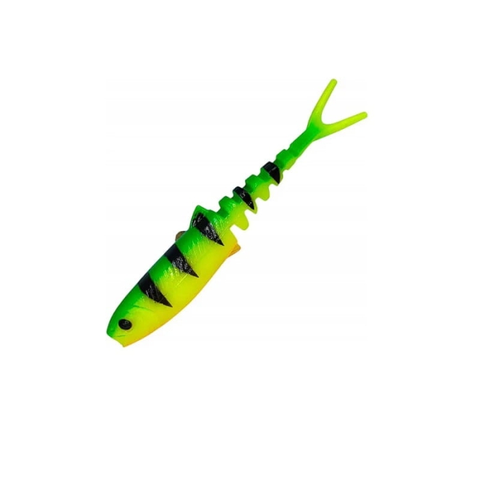 SG LB Cannibal minnow 8cm 3,4g Firetiger 1szt.jpg