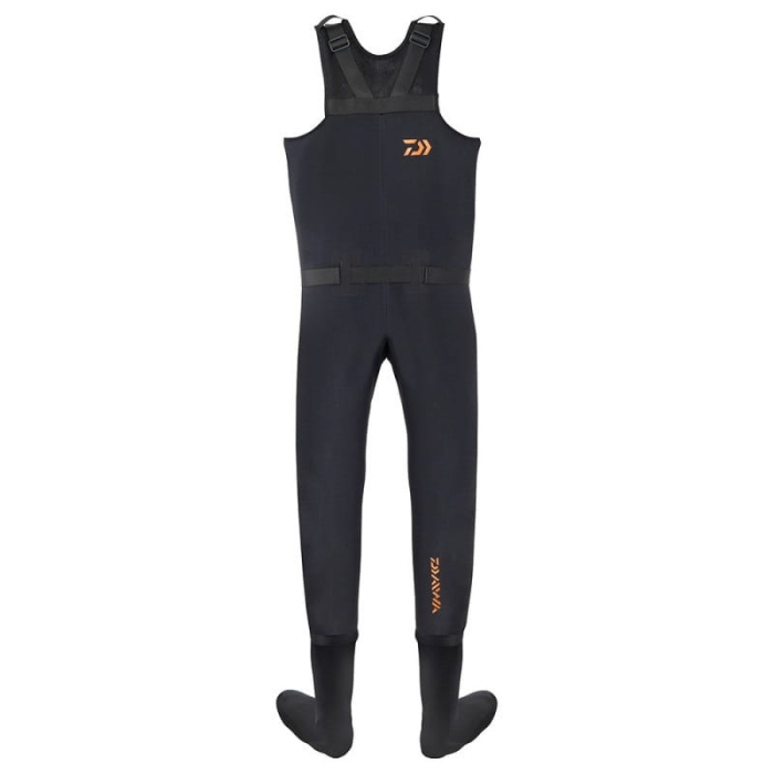 /environment/cache/images/productGfx_134210_700_700/Daiwa-D-VEC-CR-Flex-Neoprene-Waders-socks1.jpg