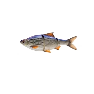 SG 3D Lijndoorvoer Voorn 25cm 216g S Blauw Voorn