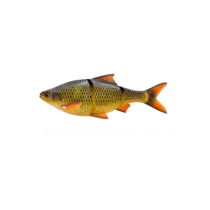 SG 3D Lijndoorvoer Voorn 32cm 445g S Helder Roer