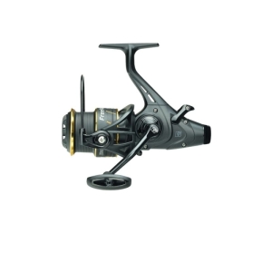 Haspel Robinson Freerunner MX 606