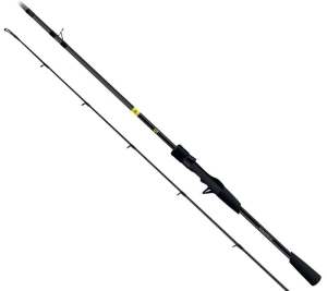 Favoriet U1 762MH 2,28m 10-32g 2cz C