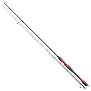 Konger Ultris Veelzijdig 2.70m 8-35g 2cz S