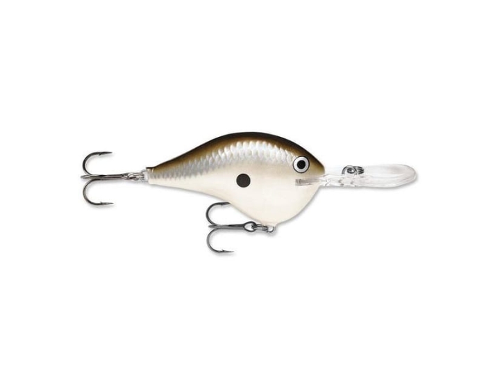 RAPALA DT Dives-To Series 7cm DTMSS20 PGS.jpg