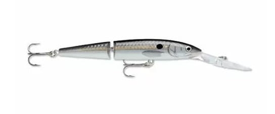RAPALA Jointed Deep Husky Jerk 12cm Silver Shad.jpg