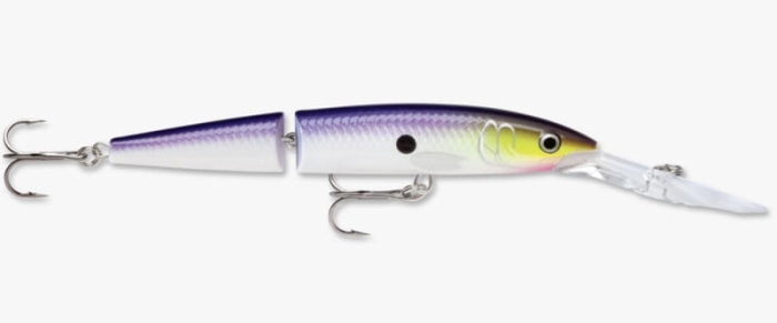 RAPALA Jointed Deep Husky Jerk 12cm Purpledescent.jpg