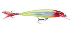 RAPALA X-RAP 12 cm Clown