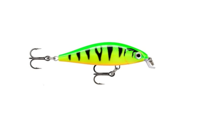 Rapala X-Light Minnow 5cm FT.jpg