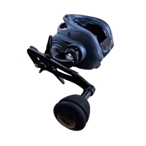 Kraken T300 Vermenigvuldiger