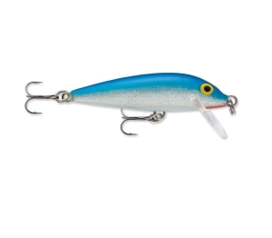 RAPALA Aftellen 5cm CD05 B