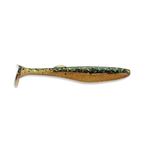 Rapala Crushcity De Stingman 5 Baars 6st