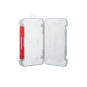 Rapala Tackle Tray 276O doos