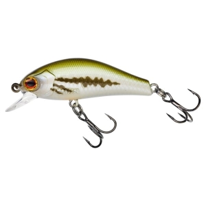 GUNKI Rodan 40 SHW ACID Geheim Vairon