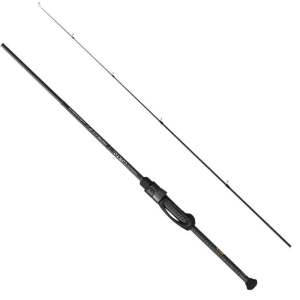 Grafietgeleider CORTO 23 1,93m 4g 2,5LB
