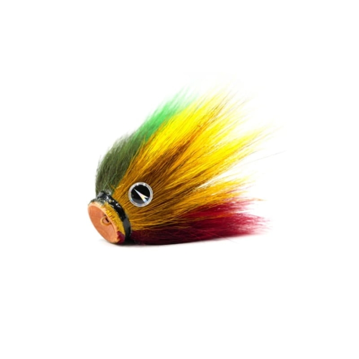 VMC Mustache Shallow Kingston 22g.jpg
