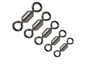 Wartel VMC 3541 BK #9 11 kg 20 st