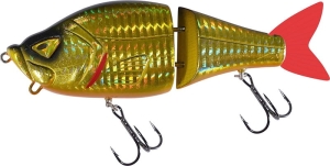 Balzer Swimbait Karper 13cm 55g wobbler