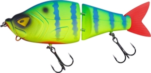 Balzer Swimbait Clown Wobbler 13cm 55g