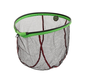 Delphin Reaxe FloateR Diepe 50x40cm mand